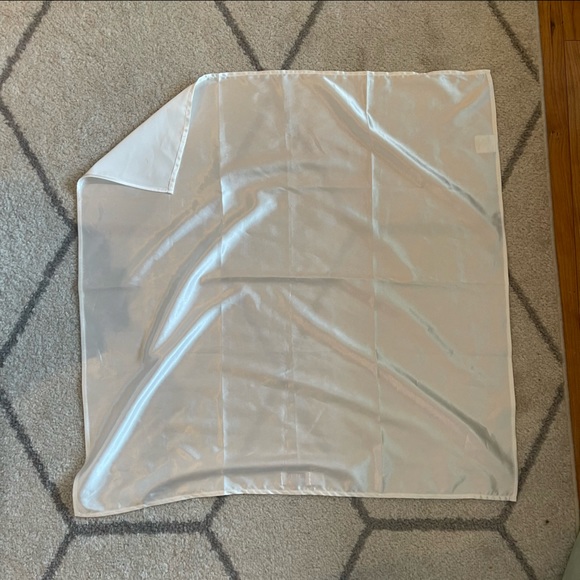 Tiger Mist Scarf Top - Picture 2 of 2